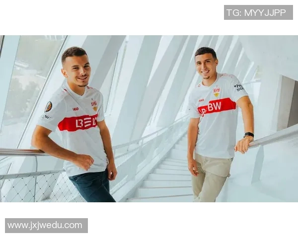 当前足球俱乐部球星表现分析及未来发展趋势预测