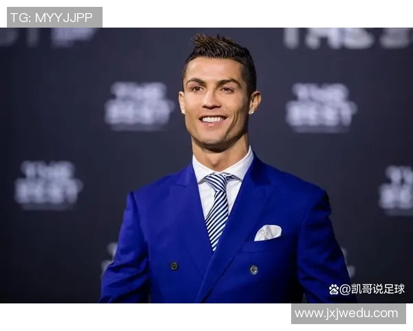 21号球衣背后的传奇人物与足球历史的璀璨篇章