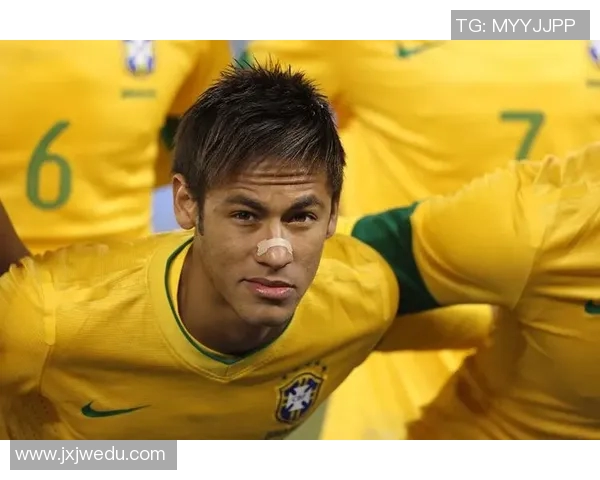 足球星长得吓人揭秘：这些球员颜值堪比恐怖片主角让人不敢直视