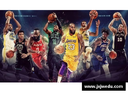 NBA新赛季揭幕：10月1日，全新篇章开启